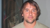 Linklater-ten_w160